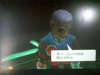 HI3B0346.JPG