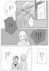 １