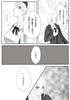 ８