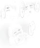 ５