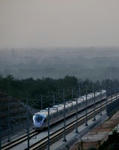 201107190080000thumb.jpg