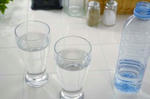 20100720113426_01_400.jpg