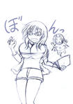 20110521