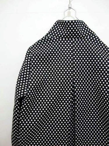 IMG_1767.JPG