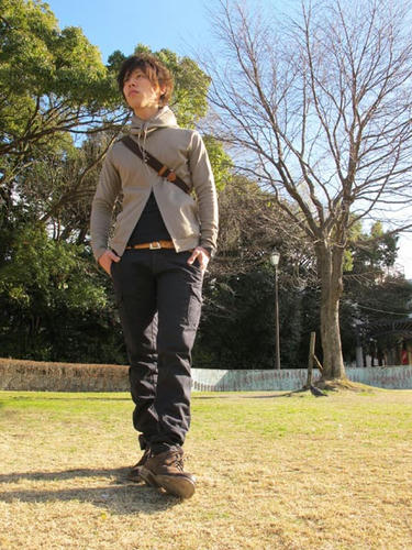 notastyle001.jpg