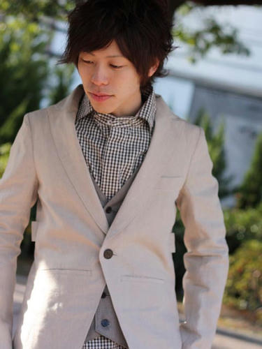 notastyle006.jpg