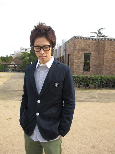 notastyle014.JPG
