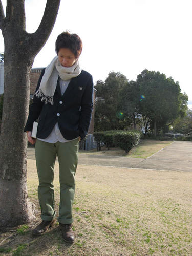 notastyle015.JPG