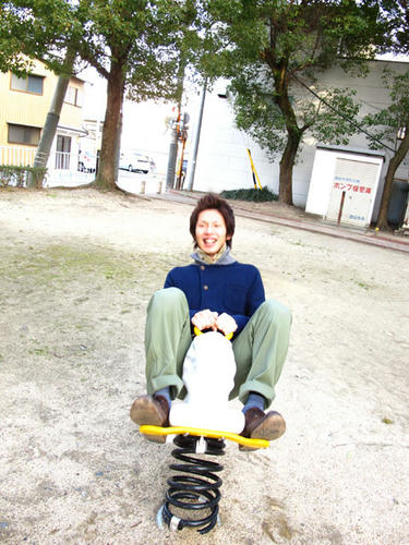 notastyle018.JPG