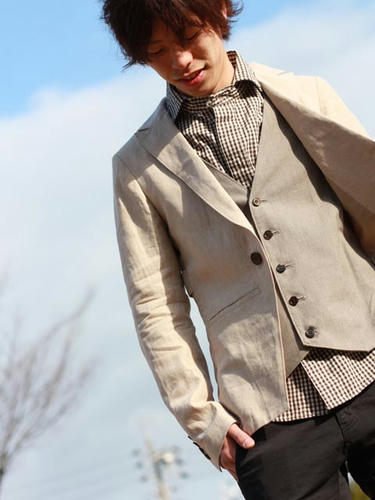 notastyle004.jpg