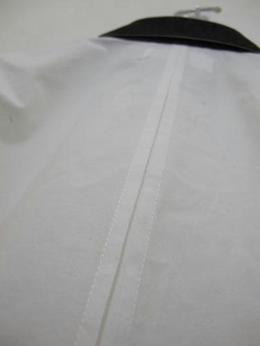 IMG_0861.JPG