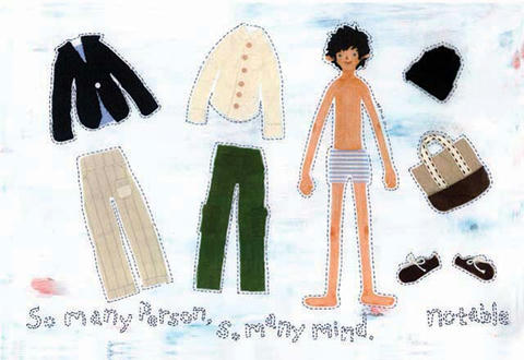 postcard.jpg