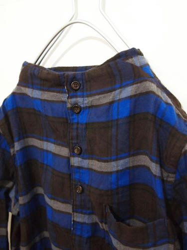 PA110459.JPG