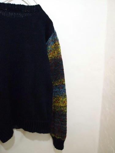 PA030132.JPG