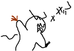 fimg_11197893204.png