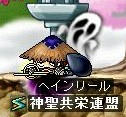 161cffcfjpeg