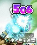 f31180afjpeg