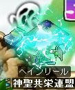 f1ffab25jpeg