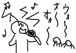 fimg_11198329614.png
