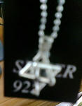 9302628bjpeg