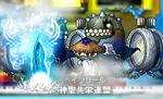 a9835a80jpeg