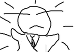 fimg_11200118823.png