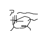 fimg_11200492713.png