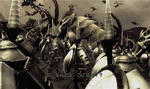 WS000128.JPG