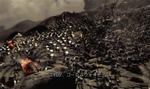 WS000130.JPG