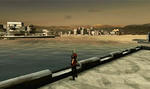 WS000207.JPG