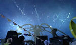 WS000220.JPG