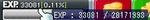 b2cdc022.jpeg