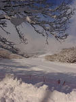 20080127082600.jpg