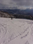 20080127093632.jpg