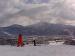 20080127104355.jpg