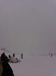20080126142344.jpg