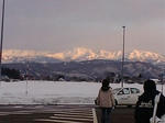 20080127164321.jpg