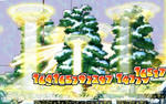 WS000063.JPG