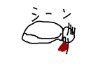 fimg_11202382942.png