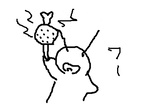 fimg_11203345406.png
