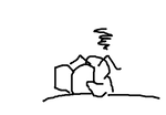 fimg_11203593199.png