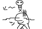 fimg_11204114240.png
