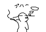 fimg_11204285078.png
