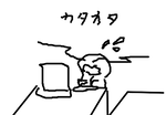 fimg_11204726400.png