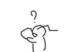 fimg_11205235056.png