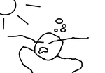 fimg_1205839995.png