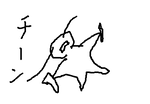 fimg_1206112708.png