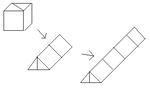6d47e87ajpeg
