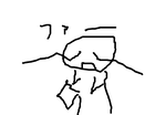 fimg_1209558421.png