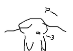 fimg_1213095842.png